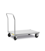 Picture of Carrello con pianale Combi