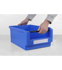 Immagine di Traversino per contenitore Picking Box Classic, mis. 4/4A2/4A5