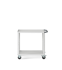 Immagine di Carrello Clever Small CLEVER0903