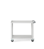 Immagine di Carrello Clever Large CLEVER1003