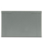 Picture of Cassetta divisorio in plastica per cassetta Euro Box, L550 x P174 x H110 mm