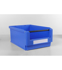 Immagine di Traversino per contenitore Picking Box Classic, mis. 4/4A2/4A5