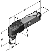 Immagine di MOtlx 6-25