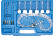 Immagine di KIT DIAGNOSTICO PER COMMON RAIL