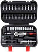 Picture of SET BUSSOLE DA 46 PEZZI, 1/4”