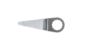 Picture of COLTELLO DRITTO, 52X1 MM (1 PEZZO), PER BGS 3218