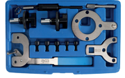 Immagine di KIT DI MESSA IN FASE PER FIAT / FORD / SUZUKI DIESEL