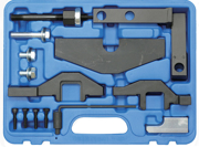 Immagine di SET 13 PEZZI MESSA IN FASE PER BMW/MINI