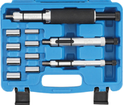 Picture of SET 11 PEZZI, UTENSILI PER ALLINEAMENTO FRIZIONE