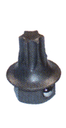 Picture of CHIAVE TORX® MASCHIO