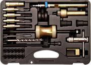 Immagine di UTENSILE PER RIMOZIONE CANDELETTE, M10X1.0