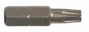 Immagine di TORX® CON FORO - SERIE ECONOMICA HRC 60 ÷