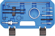 Immagine di SET MESSA IN FASE PER MOTORI CITROEN/PEUGEOT 1.8/2.0L
