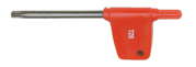 Picture of MINI CHIAVI TORX®