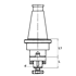 Picture of MANDRINO PORTA FRESE COMBINATO - 16