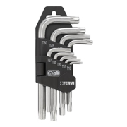 Picture of SERIE CHIAVI TORX CORTE