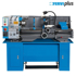 Picture of TORNIO PARALLELO - T940/230V