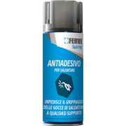 Picture of ANTIADESIVO PER SALDATURE