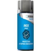 Picture of INOX SPRAY