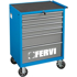 Picture of CARRELLO COMPLETO DI UTENSILI