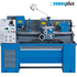 Picture of TORNIO PARALLELO - T069/400V