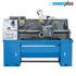 Picture of TORNIO PARALLELO - T998/400V