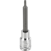 Picture of BUSSOLA CON INSERTO TORX LUNGO