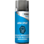 Picture of ARIA SPRAY