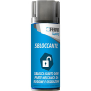 Picture of SBLOCCANTE E SOLVENTE