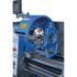 Picture of TORNIO PARALLELO CON VISUALIZZATORE - T070/400V3A