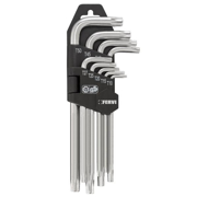 Picture of SERIE CHIAVI TORX LUNGHE