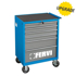 Picture of CARRELLO COMPLETO DI UTENSILI - C900/CC01