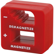 Immagine di MAGNETIZZATORE/DEMAGNETIZZATORE PER GIRAVITI