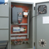 Picture of TORNIO PARALLELO CON VISUALIZZATORE ED INVERTER