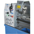 Picture of TORNIO PARALLELO - T998/400V