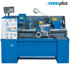 Picture of TORNIO PARALLELO CON VISUALIZZATORE - T070/400V3A