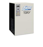 Immagine di TDRY 24 - 23050/1 CE