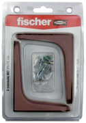 Immagine di fischer MD K