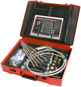 Immagine di fischer FIS-Rebar Kit