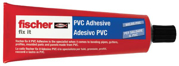 Picture of Adesivo per PVC