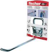 Picture of fischer UT