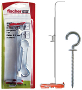 Picture of fischer DuoTec R K