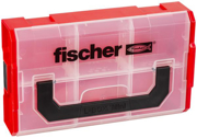 Picture of fischer FixTainer