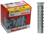 Picture of fischer SX Y