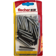 Immagine di fischer N 4 - 35 K