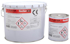 Picture of Stucco epossidico EC-PLASTER