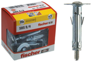 Picture of fischer SBS Y