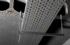 Immagine di ULTRACUT FBS II 6 P/LP viti per calcestruzzo con testa bombata/bombata larga