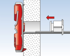 Immagine di fischer DUOTEC S K