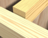 Immagine di Fresa per muratura e legno FML